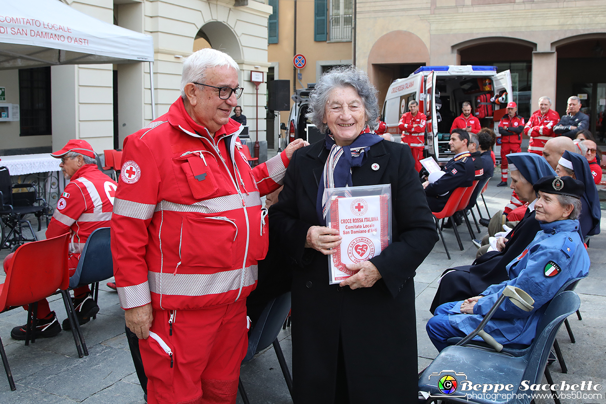 VBS_3824 - 55 anni di fondazione Delegazione Sandamianese Croce Rossa Italiana.jpg
